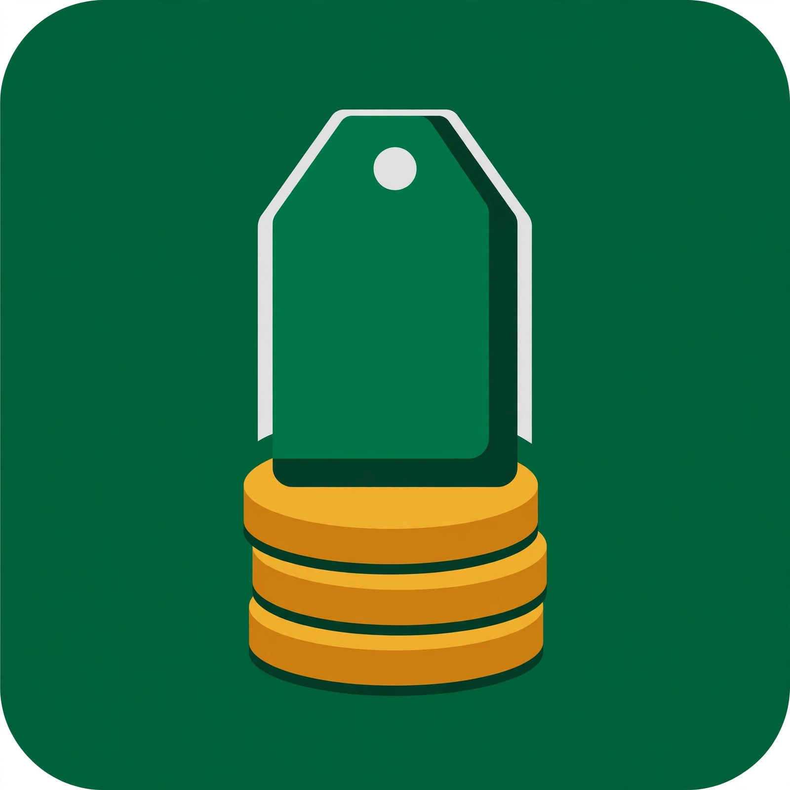 Base price + renewal fees