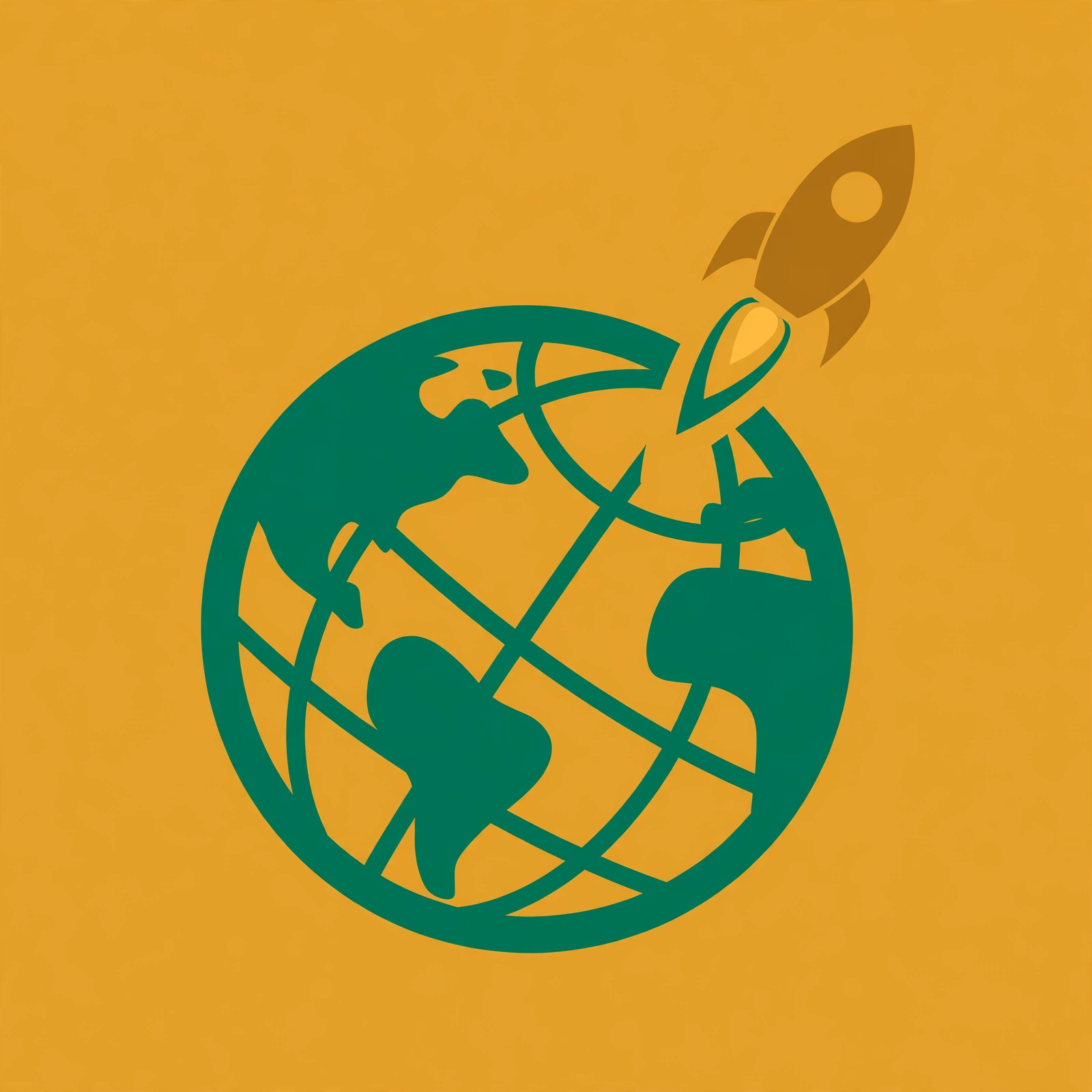 Built for international founders